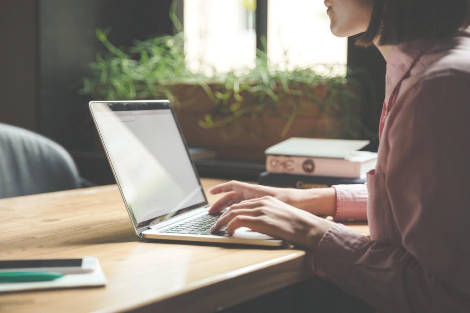 Session de formation en analyse financière